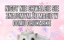 Nie róbcie tego