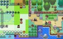 Ścieżka generacji Pokemon