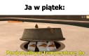 Literalnie