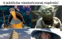 Źródła nieskończonej mądrości