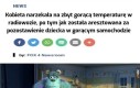 Bezczelna