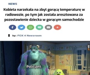 Bezczelna