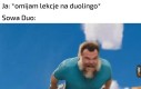 Porywanie ludzi czas start