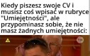 Byłe niemowlę