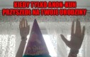 Kiepskie wieści