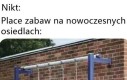 Paweł Paczul lubi to