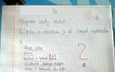 Chyba chodziło o inne metale