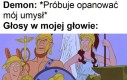 Nie zmieścisz się!