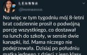 Bohater, na którego nie zasługiwaliśmy