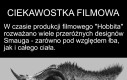 A Wam który design najbardziej się podoba?