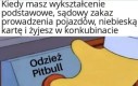 Dedykowana marka