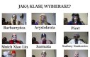 Doktor Piotr Napierała to jedyny człowiek który nie lubi Szwajcarii