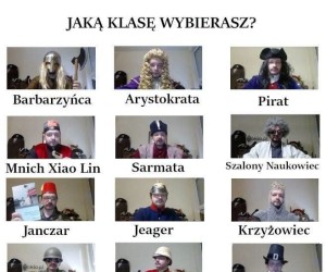 Doktor Piotr Napierała to jedyny człowiek który nie lubi Szwajcarii