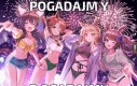 Pogadajm y