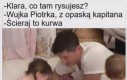Nawałka uratuj nas