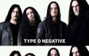 Type O Neutral
