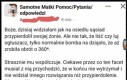 To ja gdy ... ..... ... .. .....