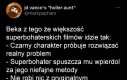 Zawsze