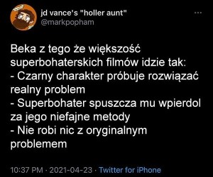 Zawsze