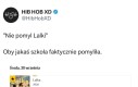 Ciekawy okres filmowy się zbliża