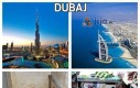 Dubaj