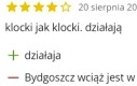 Koszmar