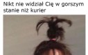 Na drugim miejscu kasjerka w Żabce