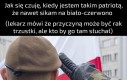 Patriotyzm