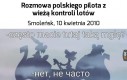 Smoleńsk: historia prawdziwa