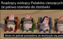 Eee tam, niech się cieszą