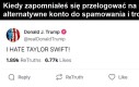 Upsi, każdemu może się zdarzyć ¯\_(ツ)_/¯
