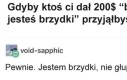 Bez namysłu