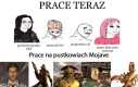 Kiedyś to było
