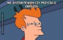 Nie jestem pewien czy przycięło obrazek