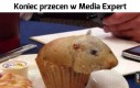 O jedną reklamę za dużo