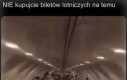 Nie polecam
