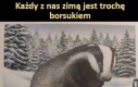 Memu
