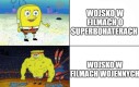 Bezużyteczne