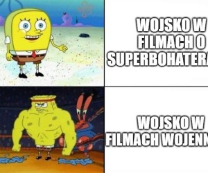 Bezużyteczne