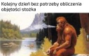 Delty też żadnej nie trzeba było szukać