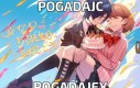 Pogadajc