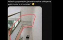 Idealne wykorzystanie przestrzeni