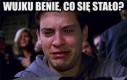Nikt nie powinien tak cierpieć