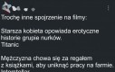 Nadal się wszystko zgadza