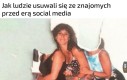 Miało to swój urok