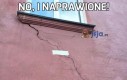 No, i naprawione!