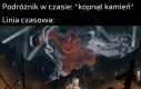 Attack on Ciastek