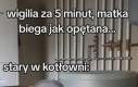 I cyk setka