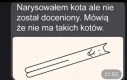 A więc jednak