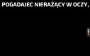 i ciekawe kto nie śpi